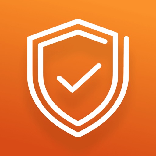 VaultVPN